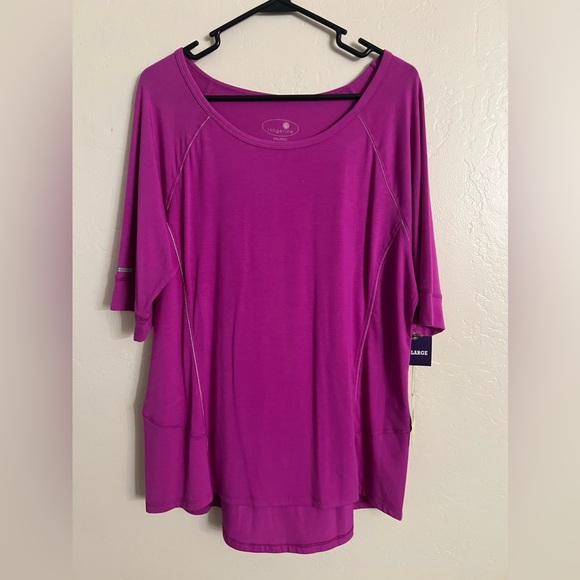 TANGERINE TOP BUNDLE - Picture 6 of 15